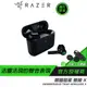 RAZER 雷蛇 Hammerhead TRUE Wireless X 戰錘狂鯊 X 無線入耳式耳機/低延遲/防水/觸控