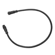 NMEA2000 (N2K) 1 Meter Backbone Drop Cable for for Garmin Lowrance Simrad B&G...