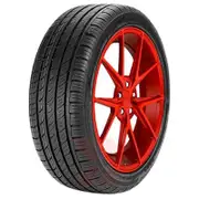 Rapid P 609 Tyres 265/45R20 108W