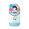 石澤研究所 毛穴撫子 日本米精華洗顏粉 50g 乾肌也推薦