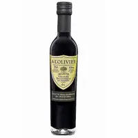 在飛比找蝦皮商城優惠-A L'olivier 法國橄欖油領導品牌 / 摩典那巴薩米
