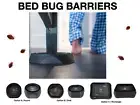 Bed Bug Barriers