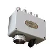 Super Tweeter 3-Way Speaker Treble Crossover Frequency Divider Volume ControlY7C