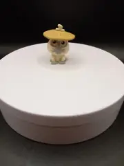 Disney Doorables Series 6 Rare Dyan monkey from Raya and the Last Dragon