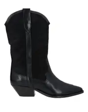 [ISABEL MARANT] ISABEL MARANT Ankle boots - Item 17031427