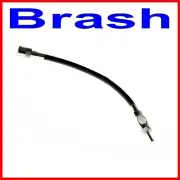 Mercedes Actros EUROPEAN ANTENNA ADAPTER FEMALE ISO T0 MALE DIN APL349