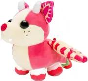 Collector Plush Strawberry Shortcake Bat Dragon Series 5 Legendary Exclusi
