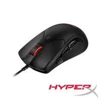 在飛比找法雅客網路商店優惠-HyperX Pulsefire Raid 電競滑鼠