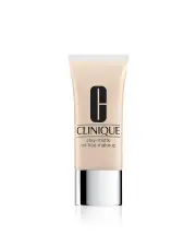 Clinique Stay Matte Oil Free Foundation Linen