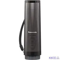 在飛比找Yahoo!奇摩拍賣優惠-新款推薦 日本 Panasonic DL-P300 攜帶型洗