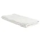 Ardor Toggle Contoured Bath Mat (Marine) - 50 x 50cm 50 x 80cm