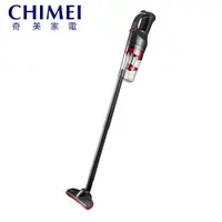 在飛比找蝦皮購物優惠-［CHIMEI 奇美］2in1多功能無線吸塵器 VC-HC4