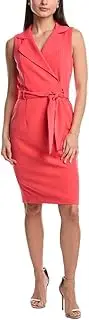 [Black Halo] Women's Danica Sheath