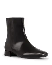 Vagabond Shoemakers Women's Mona Boots