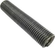 Lower Duct Hose Fits for VAX Blade 24v 32v Floor Head Tool Stick Cordless Vacuum