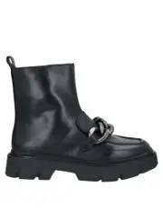 [ASH] ASH Ankle boots - Item 17175826