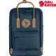 Fjallraven 北極狐 Kanken No.2 Laptop 15 電腦背包/筆電包 23803 560 海軍藍