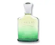 Creed Vetiver EDP Spray 100ml/3.3oz