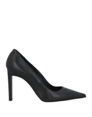 [LUCA VALENTINI] LUCA VALENTINI Pumps - Item 17909816