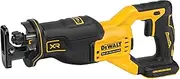 [DEWALT] DCS382N-XJ 18V XR Brushless Reciprocating Saw - Bare Unit