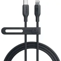 在飛比找Coupang 酷澎優惠-Anker USB C to Lightning iPhon