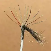 10-core Ultra-fine Shielded Wire with high and Low Temperature Resistance OD 1.41mm Soft tinned Copper Filament Data Cable 10m