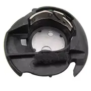 1PCS BOBBIN CASE FOR BROTHER NV900 NV900D NV950 SE350 SE400 XR7700 XR9000