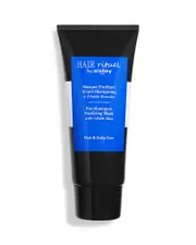 Sisley-Paris Hair Rituel Pre-Shampoo Purifying Mask with White Clay