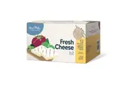 MAD MILLIE FRESH CHEESE KIT