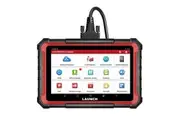 LAUNCH X431 PROS Elite OBD2 Scanner - 2025 All-in-One Professional Diagnostic Tool