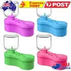 Paint Brush Cleaner with Drain Paint Brush Cleaning Machine Water Circulation