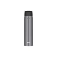 在飛比找蝦皮商城精選優惠-THERMOS 水瓶 0.5L FJK-500 SL k15