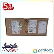 *Brand New* Cisco C9300-48T-E 48 Ports Data Only Network Essentials Switch