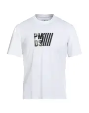 [PMDS PREMIUM MOOD DENIM SUPERIOR] PMDS PREMIUM MOOD DENIM SUPERIOR T-shirts - Item 10259428
