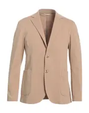 [AT.P.CO] AT. P. CO Blazers - Item 49951492