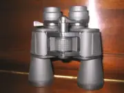 Instrument Quality Powerful zoom 8x-24x50 Binoculars 08
