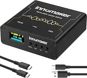 UAC2 (USB Audio Class 2.0) device