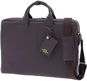 PORTER(ポーター) 016-01066