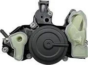 Engine Oil Separator PCV Valve 06K103495AF,06K103495BL,06K103495AS/T/R for AUD/I Q7 2.0,A1,A3,A4 B8,A5,A6 C7/C8,A7,Q3,Q5