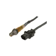 Bosch O2 Oxygen Lambda Sensor for BMW 120i 320i E90 E91 X1 E84 Cylinders 2 & 3