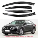 適用於 NISSAN TEANA SEDAN 2013 2014 2015''0M,L4 M, 2016 2017 20