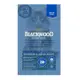 BlackWood 柏萊富 極鮮無穀 室內成貓配方(白鮭魚+扁豆)4磅 2包