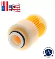 Fuel Filter Element For Yamaha Outboard 115 hp F115TXR 115hp,90hp 18-7979,937961