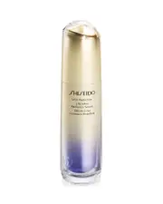 Shiseido Vital Perfection LiftDefine Radiance Serum 1.35 oz.