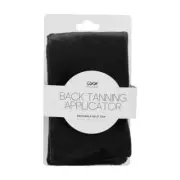 OXX Reusable Self Tan Body Care Back Tanning Applicator .