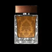Dolce & Gabbana The One Baroque Collector EDT, 50ml Tester