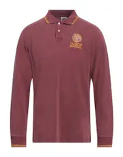 [FRANKLIN & MARSHALL] FRANKLIN & MARSHALL Polo shirts - Item 10613142
