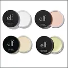 Elf E.l.f. Putty Primer Foundation Makeup Base 0.74oz YOU CHOOSE