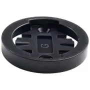 Fixed Dial Fixed Base 34 Outer Diameter Bicycle Code For Bike Computer