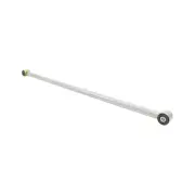 Whiteline Rear Panhard rod for TOYOTA STARLET EP 12/1989-2000 Premium Quality